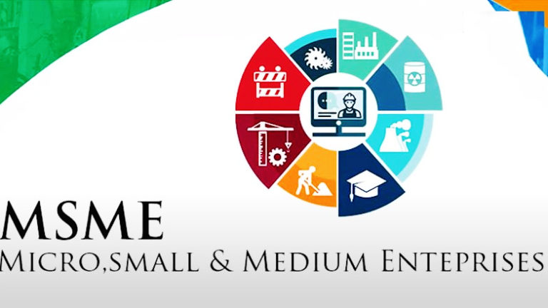 MSME