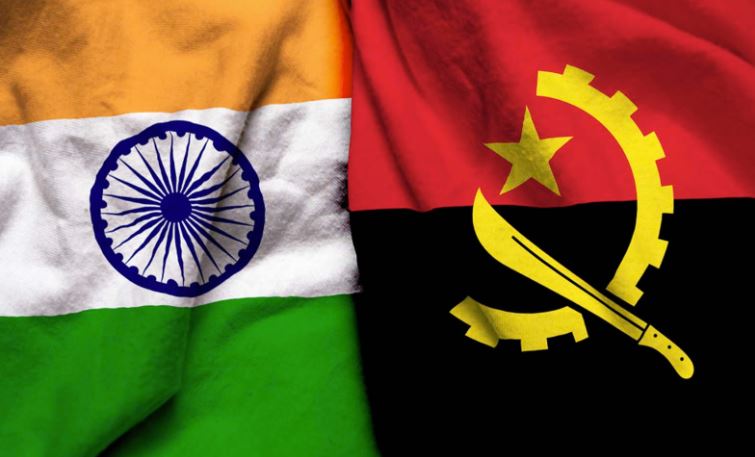 india-angola