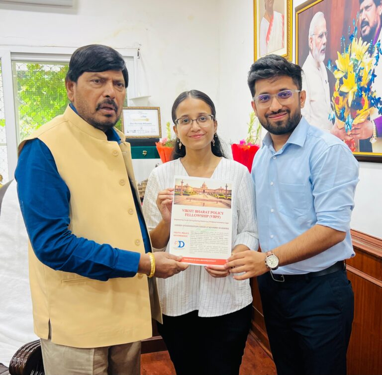 Delhi Delhi