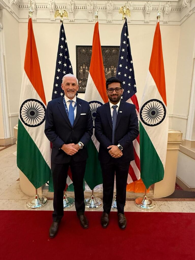 WhatsApp Image 2025-11-10 at 04.26