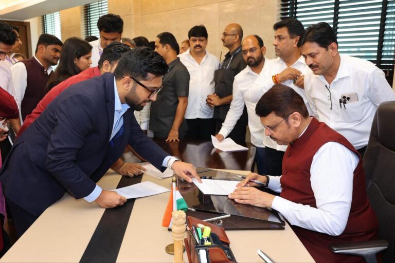 WhatsApp Image 2025-11-10 at 04.30