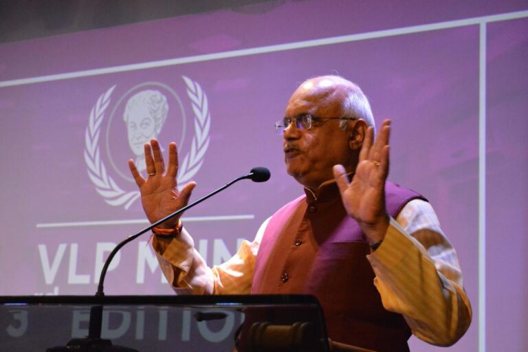 WhatsApp Image 2025-11-10 at 04.32