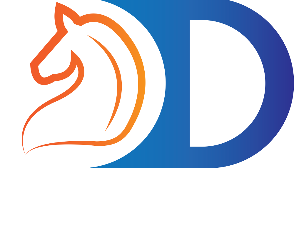 DARWIN_DYNAMICS_LOGO1.png