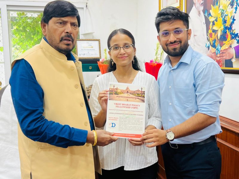 Delhi Delhi